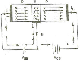 589_pnp transistor circuit.png