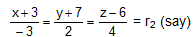 58_Shortest Distance between two non Intersecting Line4.png