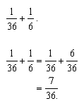 592_What is Unreducing Fractions4.png