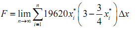 593_Find out the hydrostatic force on the triangular plate 1.png