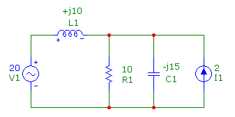 593_circuit 6.png