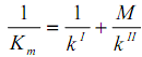 594_Chemical Process Analysis1.png