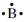 594_Write electron configuration for a neutral atom of silicon4.png