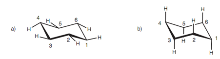 595_Equatorial C–H bonds.png