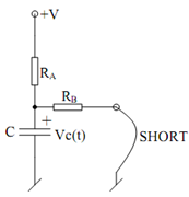 596_Alternative Astable Multivibrator1.png