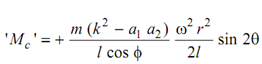 596_Dynamically Equivalent System7.png