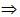 597_linear motion.png