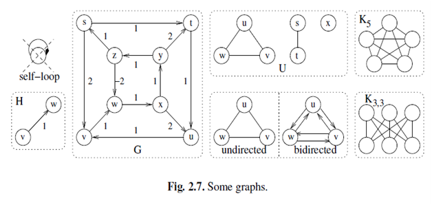 598_Graph.png