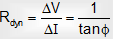 598_Ohms law3.png