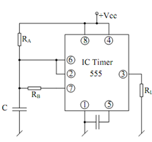 599_Alternative Astable Multivibrator.png