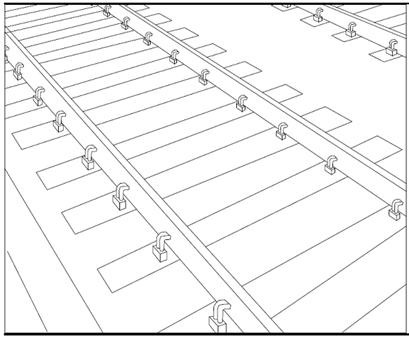 599_Functions of sleepers in railway.png