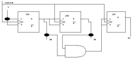 59_Asynchronous and Synchronous logic design2.png