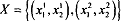 59_Pareto Efficiency of the Market Allocation3.png