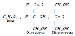 59_monosaccharide.png