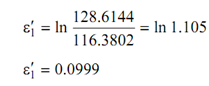 5_Calculate strength coefficient5.png