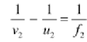 5_Determine the exaggeration produced by the two lens system6.png