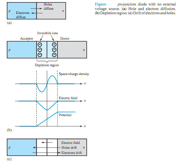 5_Physical operation of the junction of diode.png