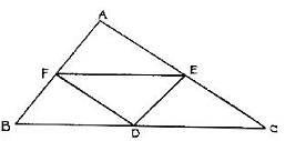 600_Area of the equilateral triangle1.png