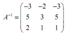 600_Example of inverse matrix3.png