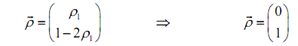 601_Example of Repeated eigenvalues5.png