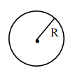 602_Representing Arcs and Circles.png
