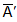 602_Special matrices12.png