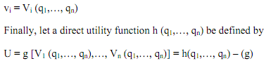 603_Indirect Utility Functions7.png