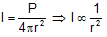 603_Photon.png