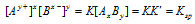 603_Solubility product6.png