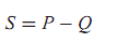 603_kendall tau statistics.png