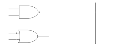 604_De Morgans Second Theorem1.png