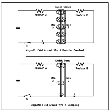 604_Inductors.png