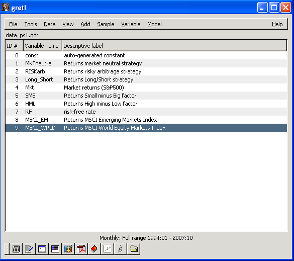 604_STATISTICAL ANALYSIS OF HEDGE FUNDS RETURNS.png