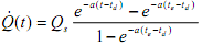 605_Develop a script to plot the graph of the fire curve7.png