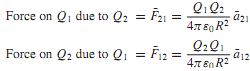 607_Charge and Electric Force.png