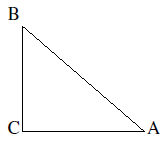 60_triangle5.png