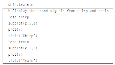 610_Illustration of Sound signals1.png