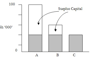 610_graph1.jpg