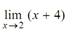 612_limit4.png