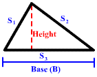 614_triangle.png