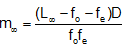 616_Optical instruments8.png