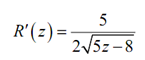 616_Slope of Tangent Line1.png