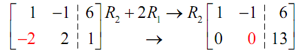 616_Use augmented matrices to solve the system1.png