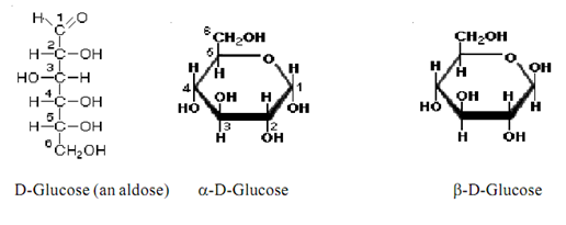 617_Write the chain structure of D galactose and D mannose 3.png