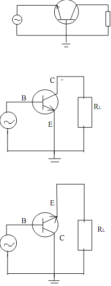 618_What are the three transistor configurations.png