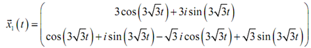 61_Complex numbers from the eigenvector and the eigenvalue7.png