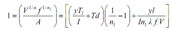 620_Maximum Profit Rate Criterion2.png