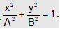 622_Analytical method  of simple harmonic motion11.png