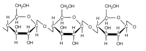 623_Polysaccharide Sugars.png