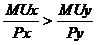 623_demand curve.png